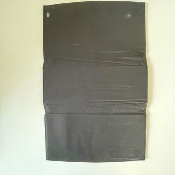 MICHE Classic Bag Shell Breast Cancer Awareness White Black Retired EUC - Picture 6 of 9